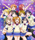 Μ's Live Collection Bd01a.png