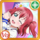 AS Card icon 718 b.png