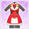 AS Card outfit 162 a.png