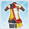AS Card outfit 234 a.png