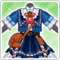 AS Card outfit 538 a.png