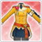 AS Card outfit PSn07 a.png