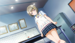 AS Main Story 01 03.png