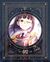 Yohane TVanime Bd02b.jpg