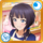 AS Card icon 296 a.png