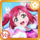 AS Card icon 400 b.png