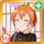 AS Card icon 600 a.png