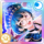 AS Card icon 716 b.png