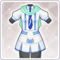 AS Card outfit 275 a.png