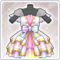 AS Card outfit AS2m03 a.png