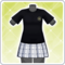 AS Card outfit SFn02 a.png