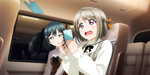 AS Main Story 40 07.png