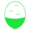 Symbol-hanayo.png