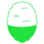 Symbol-hanayo.png