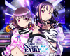 ラブライブ！サンシャイン!! Saint Snow 1st GIG ～Welcome to Dazzling White Town～ Blu-ray Memorial BOX.png