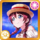 AS Card icon 136 a.png