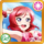 AS Card icon 153 a.png