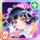 AS Card icon 351 b.png