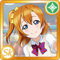 AS Card icon 3 a.png