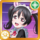 AS Card icon 591 b.png