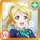 AS Card icon 786 a.png