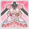 AS Card outfit 436 a.png