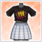 AS Card outfit 4thn05 a.png