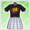 AS Card outfit 4thn08 a.png