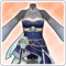 AS Card outfit 535 a.png