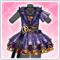AS Card outfit 540 a.png