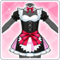 AS Card outfit 591 a.png