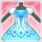 AS Card outfit 596 a.png