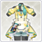 AS Card outfit 737 b.png