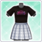 AS Card outfit SIF2023n10 a.png