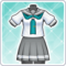 AS Card outfit suma03 a.png