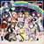 Awakening Promise／梦がここからはじまるよ B.png