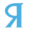 Symbol-eli.png