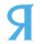 Symbol-eli.png