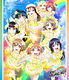ラブライブ！サンシャイン!! Aqours 5th LoveLive! ～Next SPARKLING!!～ Blu-ray Day2.png