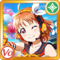 AS Card icon 39 b.png