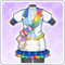 AS Card outfit 201 a.png