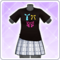 AS Card outfit 2020cdn06 a.png