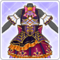 AS Card outfit 334 a.png