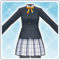 AS Card outfit 79 a.png