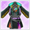 AS Card outfit 839 a.png