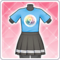 AS Card outfit 9Ta04 a.png