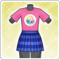 AS Card outfit 9Tm05 a.png