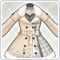 AS Card outfit MCNJn11 a.png