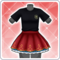 AS Card outfit SFn07 a.png