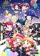 Saint Snow PRESENTS LOVELIVE! SUNSHINE!! HAKODATE UNIT CARNIVAL DVD Day2.jpg